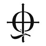 Illamasqua discount code